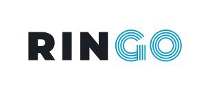 Ringo